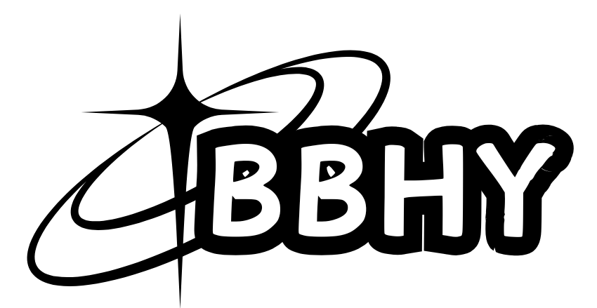 Bbhy Shop